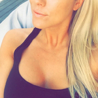 kenzie13 (Kenzie) free OnlyFans Leaks 

 profile picture