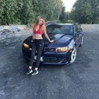 Kenziebaby kenziebrookes Leak OnlyFans 

 profile picture