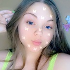 kenziecx091 OnlyFans Leaked 

 profile picture