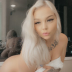 kenziereineee OnlyFans Leaked Photos and Videos 

 profile picture