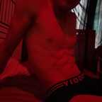 Andres Jimenez (keslyjch) Leaked OnlyFans 

 profile picture