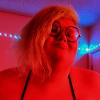 ketos_bbw (Kētos Monster!) free OnlyFans content 

 profile picture
