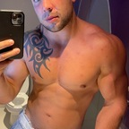 Download kevinlewis23 OnlyFans content for free 

 profile picture