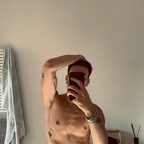 Download kevinr96 OnlyFans leaks for free 

 profile picture