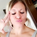 keyh0lder (Temptress S 🪄) free OnlyFans Leaked Videos and Pictures 

 profile picture