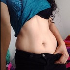 Onlyfans leaked keysii1069 

 profile picture