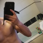 kgr313 (Kristopher) OnlyFans Leaked Pictures and Videos 

 profile picture