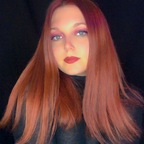 Free access to (@khaleesequeen) Leaked OnlyFans 

 profile picture