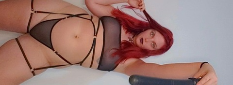 Header of khaleesequeen