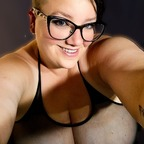 khloekuppsbbw OnlyFans Leaks 

 profile picture