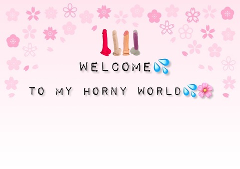 Header of khotsexting