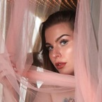 kia-cakes OnlyFans Leaked 

 profile picture