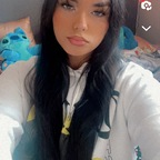 kiaanne OnlyFans Leaked 

 profile picture