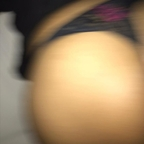 kibubbles (Kiki bubbles) OnlyFans Leaked Content 

 profile picture