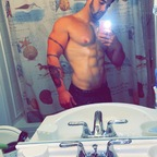 kiddney (Kidd Decker) OnlyFans Leaked Content 

 profile picture