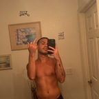 Onlyfans leaks kiingbrandon 

 profile picture