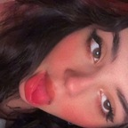 Free access to (kiki24603) Leak OnlyFans 

 profile picture