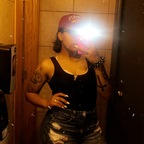 kikileaks OnlyFans Leaked 

 profile picture