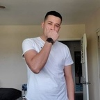 Onlyfans leaked kikiveliz 

 profile picture