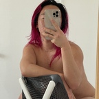 Download kikiwang OnlyFans leaks for free 

 profile picture