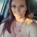 Kimber lynn @kimberlynn6916 Leaked OnlyFans 

 profile picture