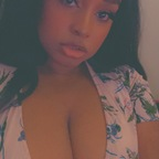 Download kimberrosee OnlyFans leaks for free 

 profile picture