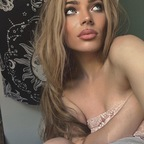 kimtranny243 OnlyFans Leaked Photos and Videos 

 profile picture