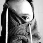 kinberlin OnlyFans Leak 

 profile picture