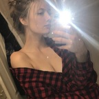 kinda_kali (Kali) OnlyFans Leaked Pictures and Videos 

 profile picture