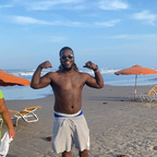 king-bee (King Bee) OnlyFans Leaked Pictures & Videos 

 profile picture