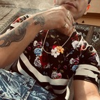 Onlyfans leak king_illest 

 profile picture