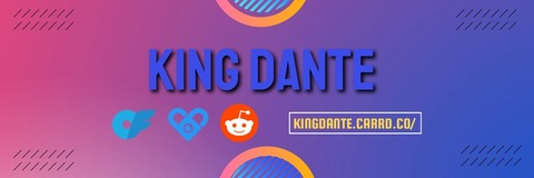 Header of kingdante27