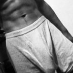 Daddy F😝nz (@kingf216) Leaks OnlyFans 

 profile picture