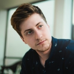 kinggastly (KingGastly) OnlyFans Leaked Videos and Pictures 

 profile picture