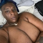 kingjuicyy1 OnlyFans Leaked Photos and Videos 

 profile picture