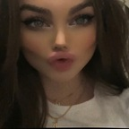 👑KING KAILEY👑 @kingkailey Leaked OnlyFans 

 profile picture