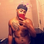 kingkoury97 (BangKing🍆🤴🏽) OnlyFans Leaked Content 

 profile picture