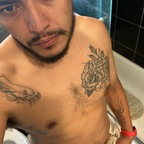 kingkrdz (Krdz) OnlyFans content 

 profile picture