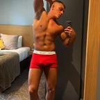 kingleights OnlyFans Leaked Photos and Videos 

 profile picture