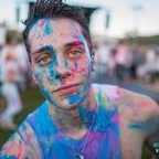 Free access to (kingoz94) Leak OnlyFans 

 profile picture