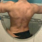 kingpusseidon1 OnlyFans Leaked 

 profile picture