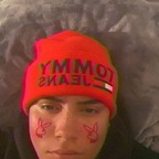 Free access to kingreyes300 Leak OnlyFans 

 profile picture