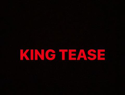 Header of kingtease6