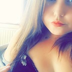 kinky-courtney OnlyFans Leaked Photos and Videos 

 profile picture