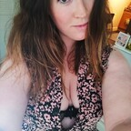 kinky-kay (Kay) OnlyFans Leaked Pictures & Videos 

 profile picture