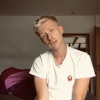 kinky_twnk (jay99) free OnlyFans Leaks 

 profile picture