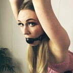 kinkyeden (KinkyEden) OnlyFans Leaks 

 profile picture