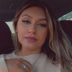 Free access to (@kinkykikiana) Leaked OnlyFans 

 profile picture