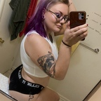 kinkykitty6666 (kinkykitty6666) OnlyFans Leaked Pictures and Videos 

 profile picture