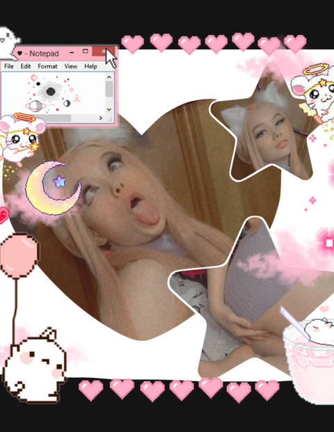 Header of kinkykoneko1